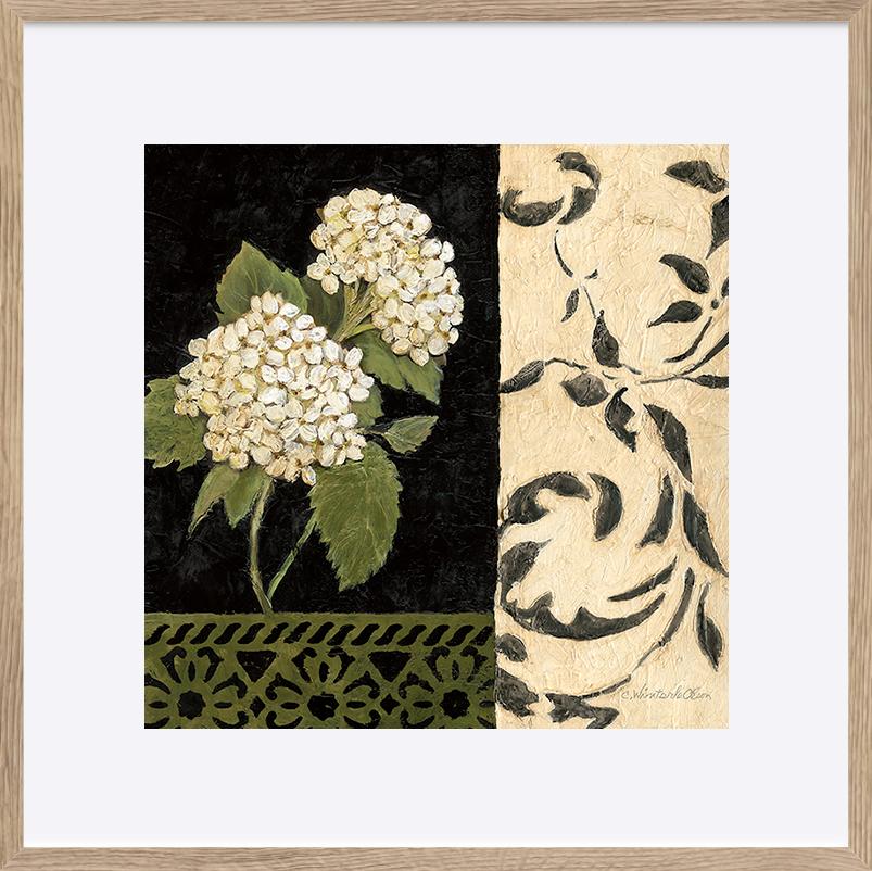 paper_frame