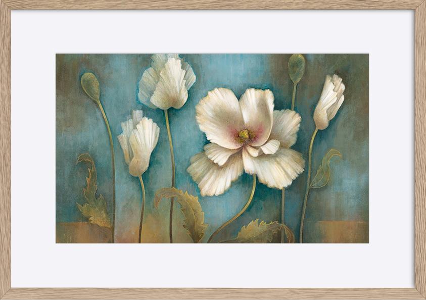 paper_frame