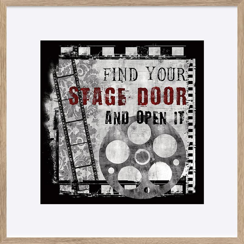 paper_frame