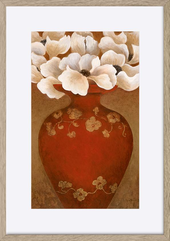 paper_frame