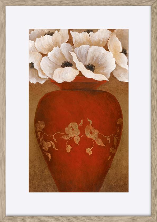 paper_frame