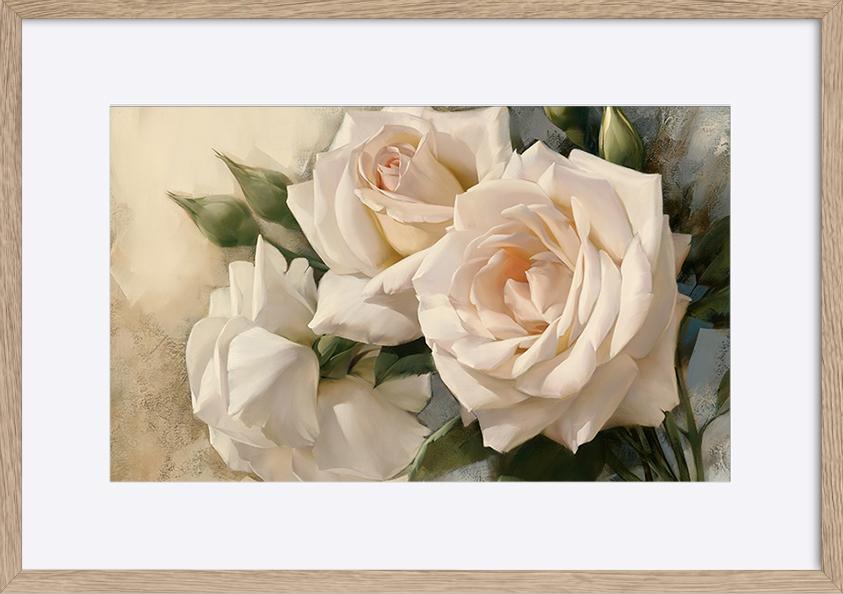 paper_frame
