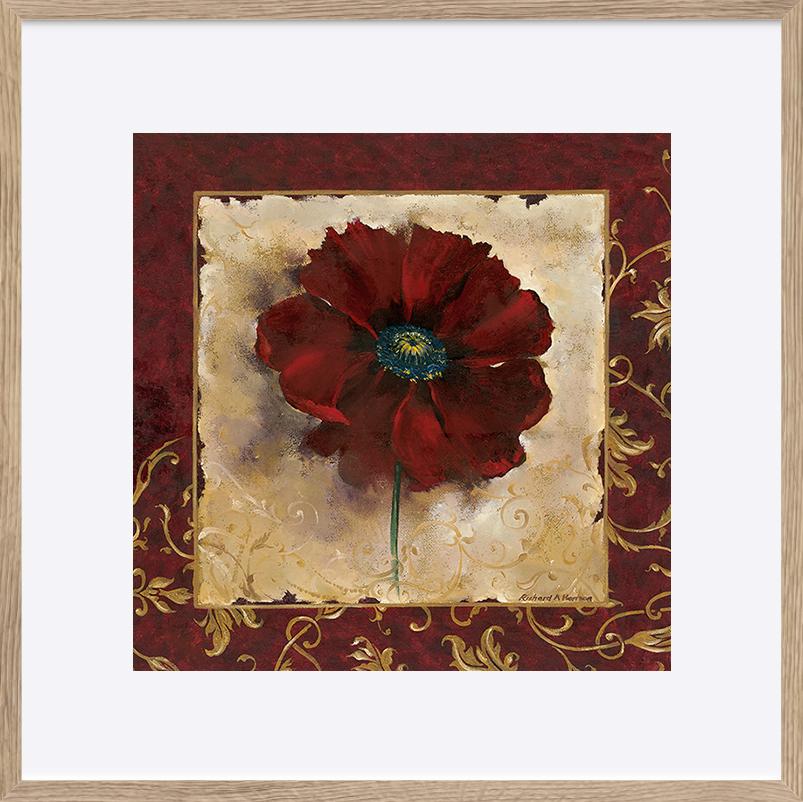 paper_frame