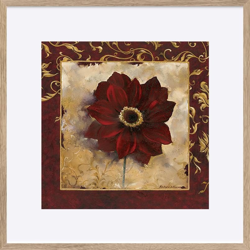 paper_frame