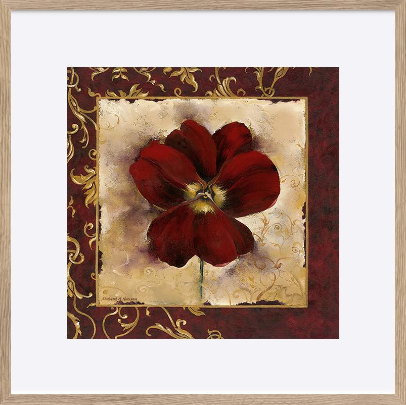 paper_frame