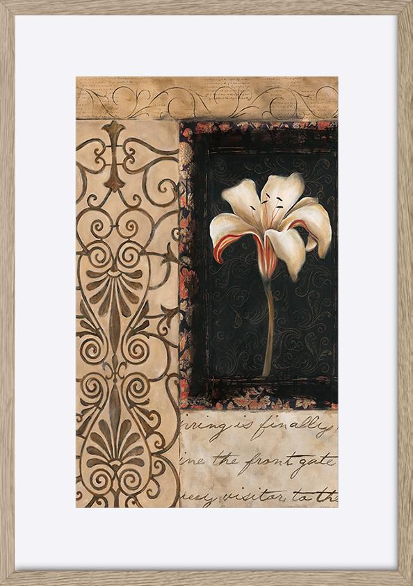 paper_frame