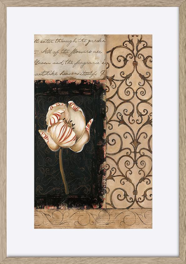 paper_frame