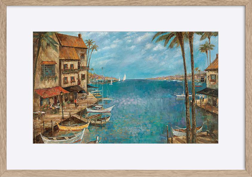 paper_frame