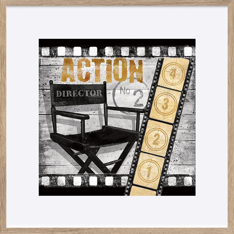 paper_frame
