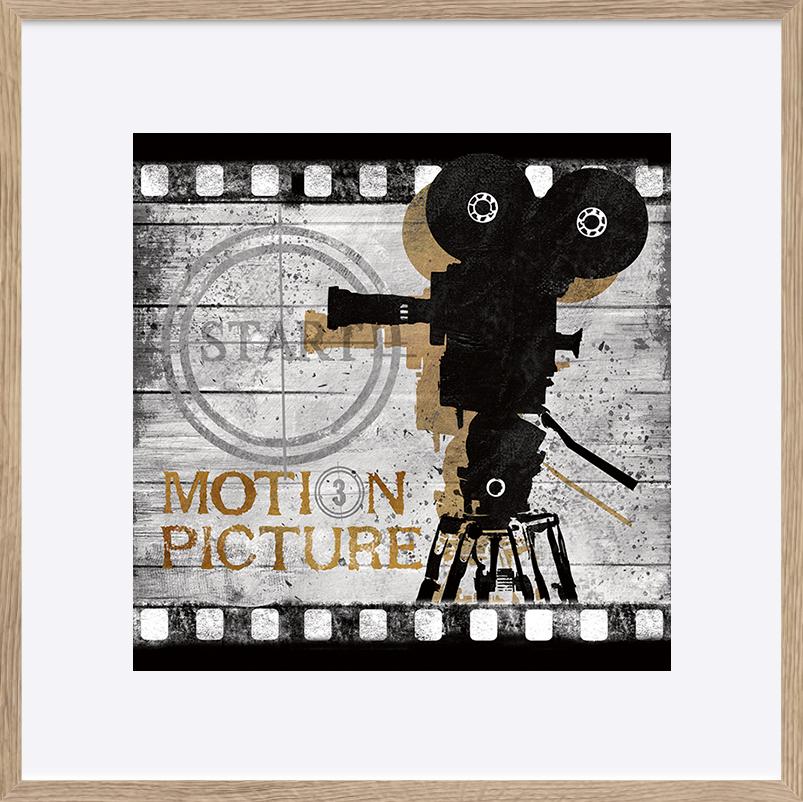 paper_frame