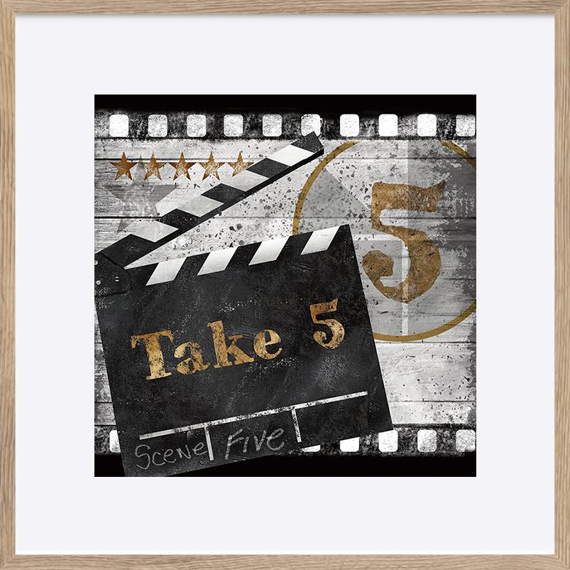 paper_frame