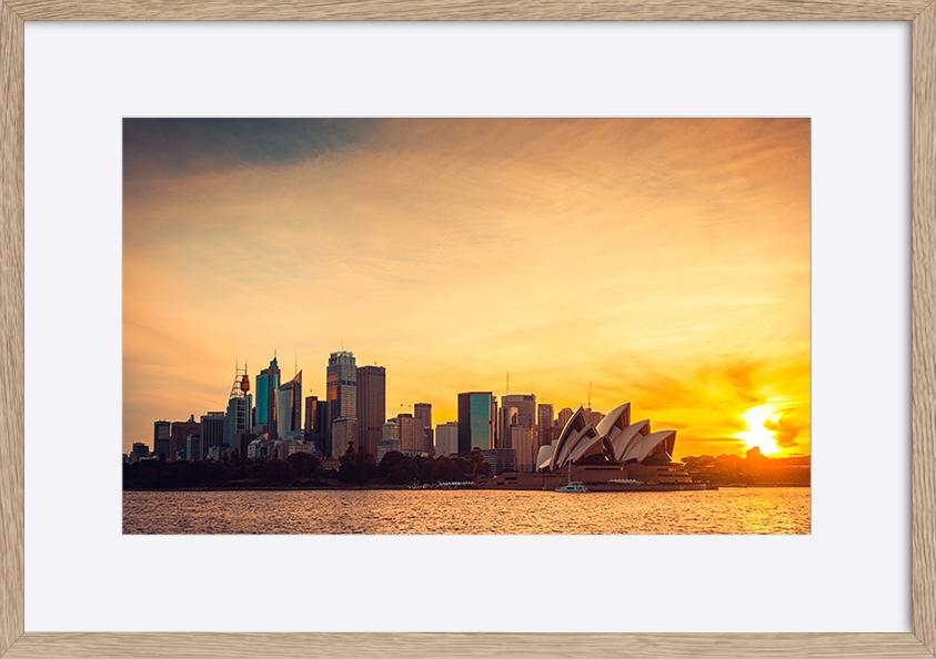 paper_frame