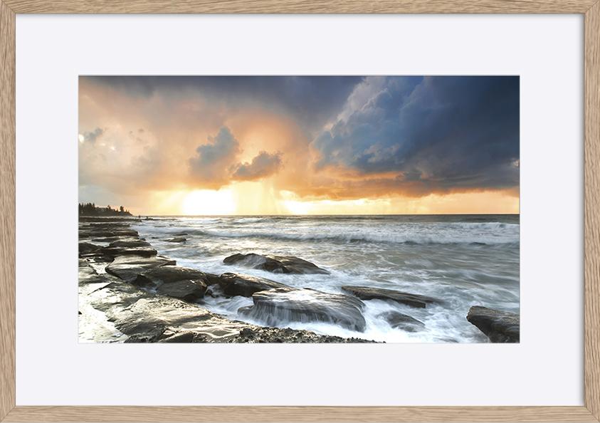 paper_frame