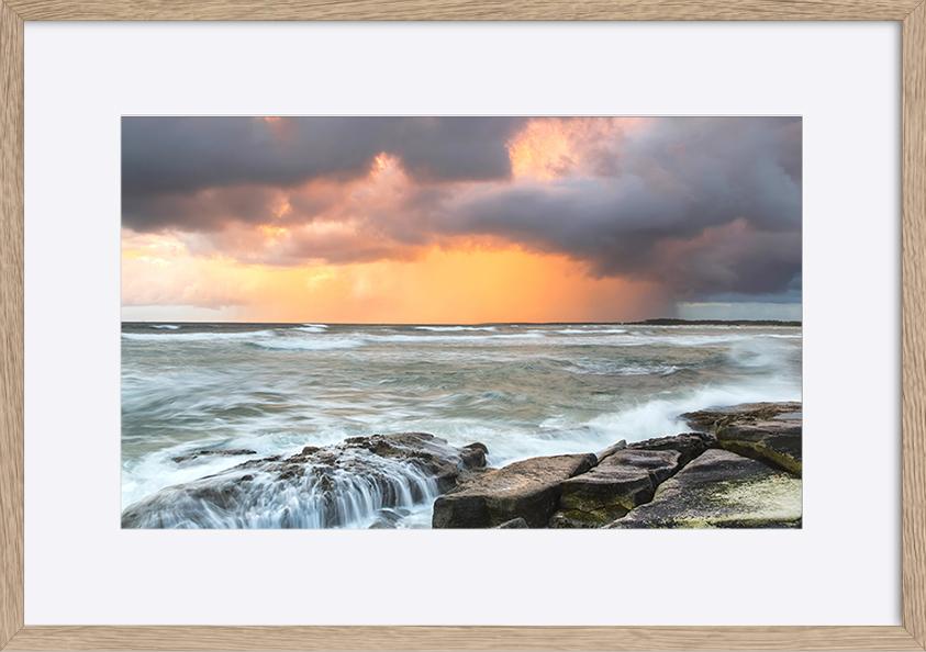 paper_frame