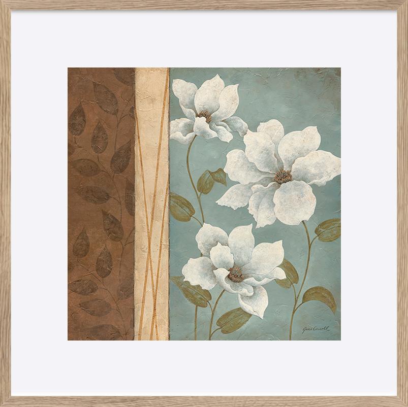 paper_frame