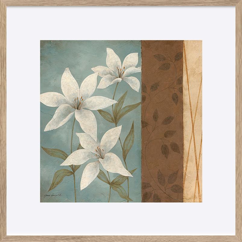 paper_frame