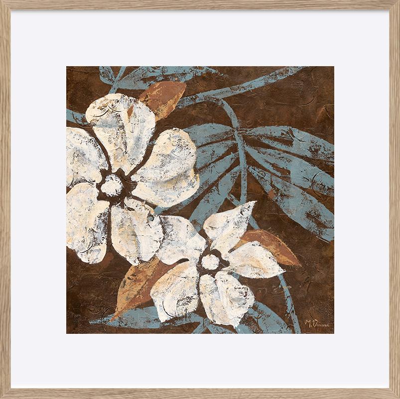 paper_frame