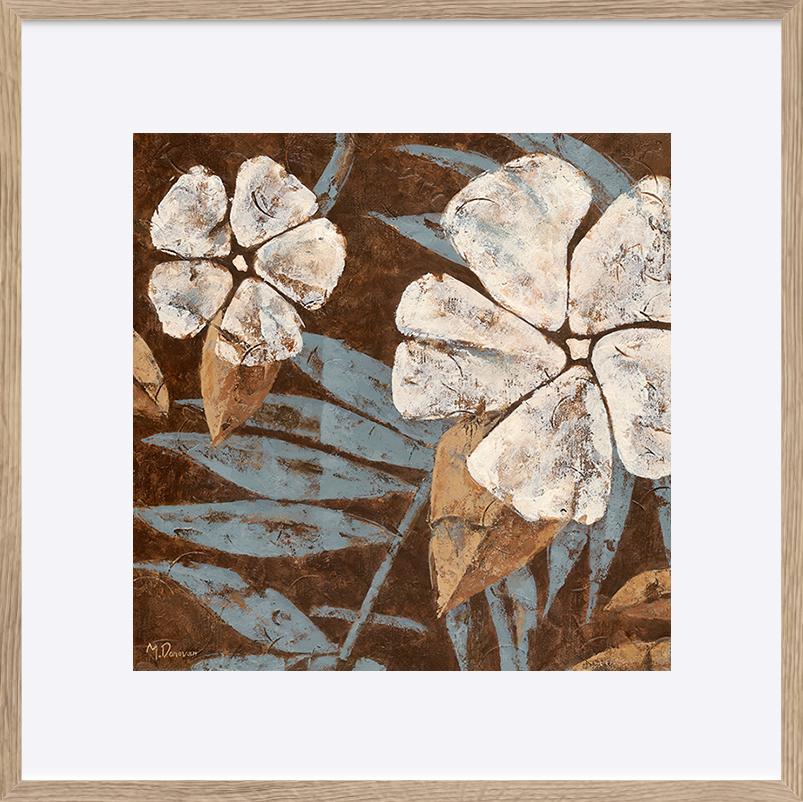 paper_frame