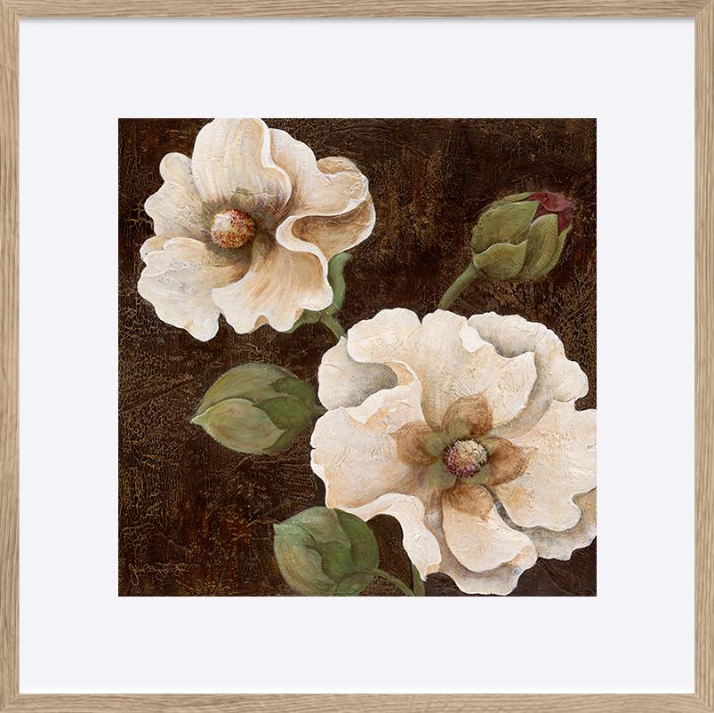 paper_frame