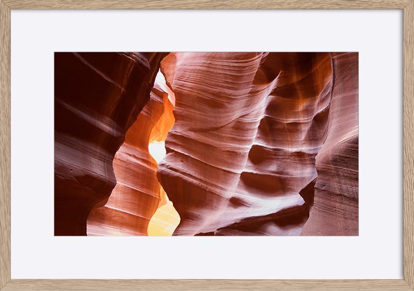 paper_frame