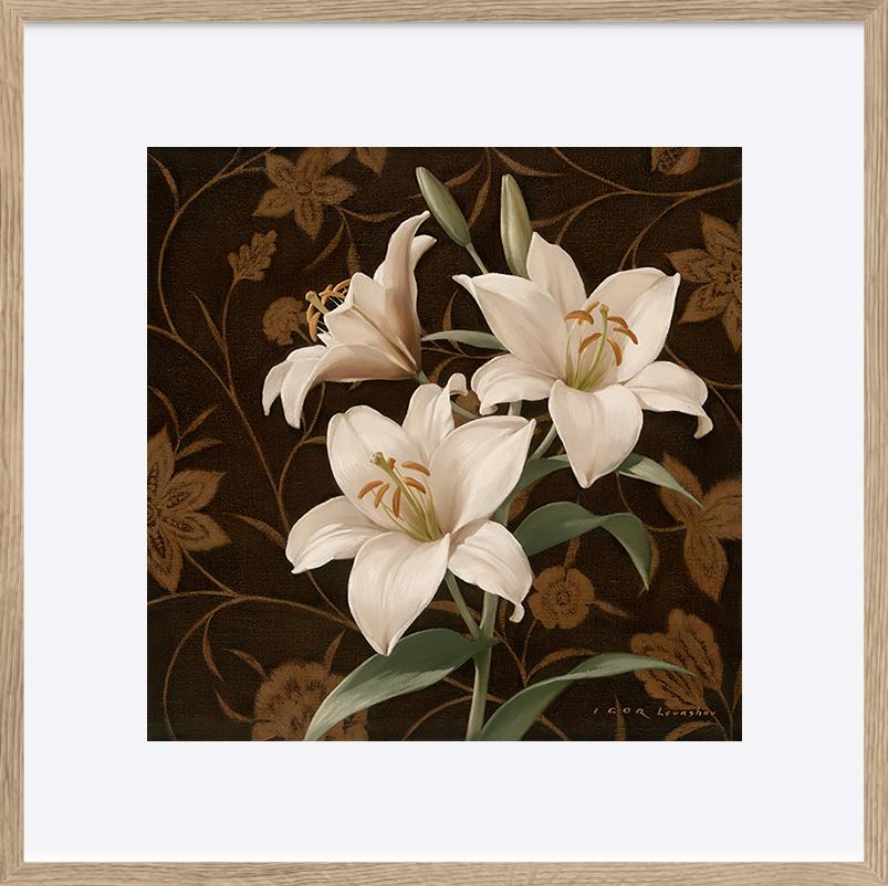 paper_frame