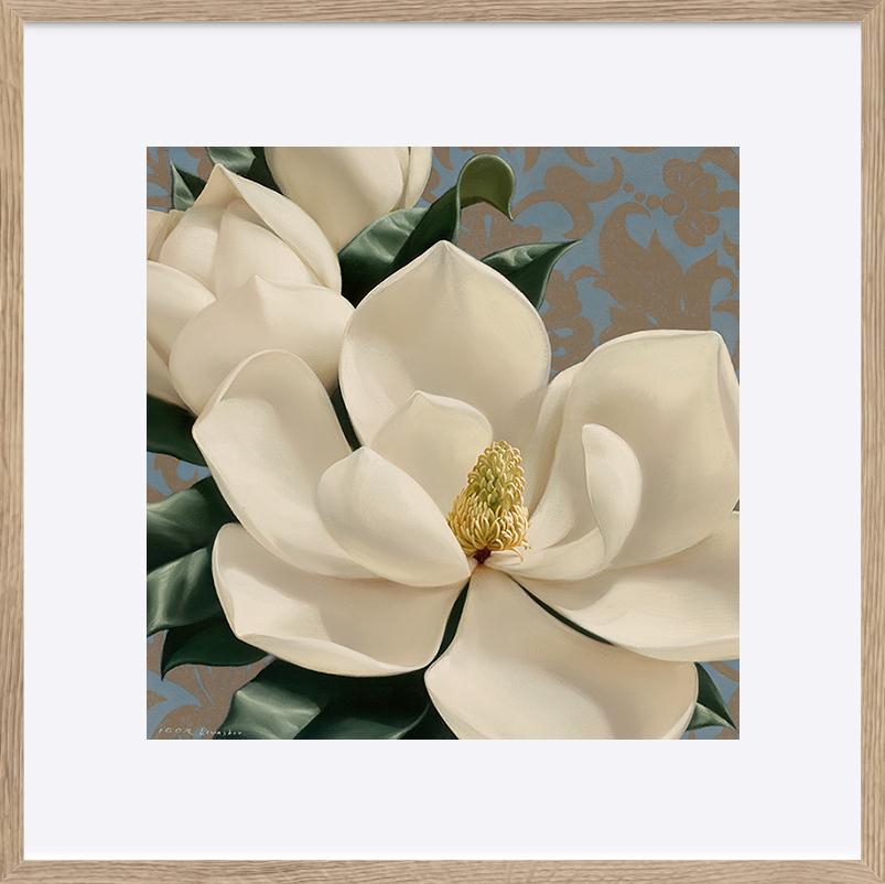 paper_frame
