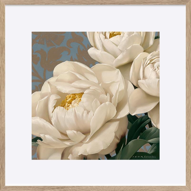 paper_frame