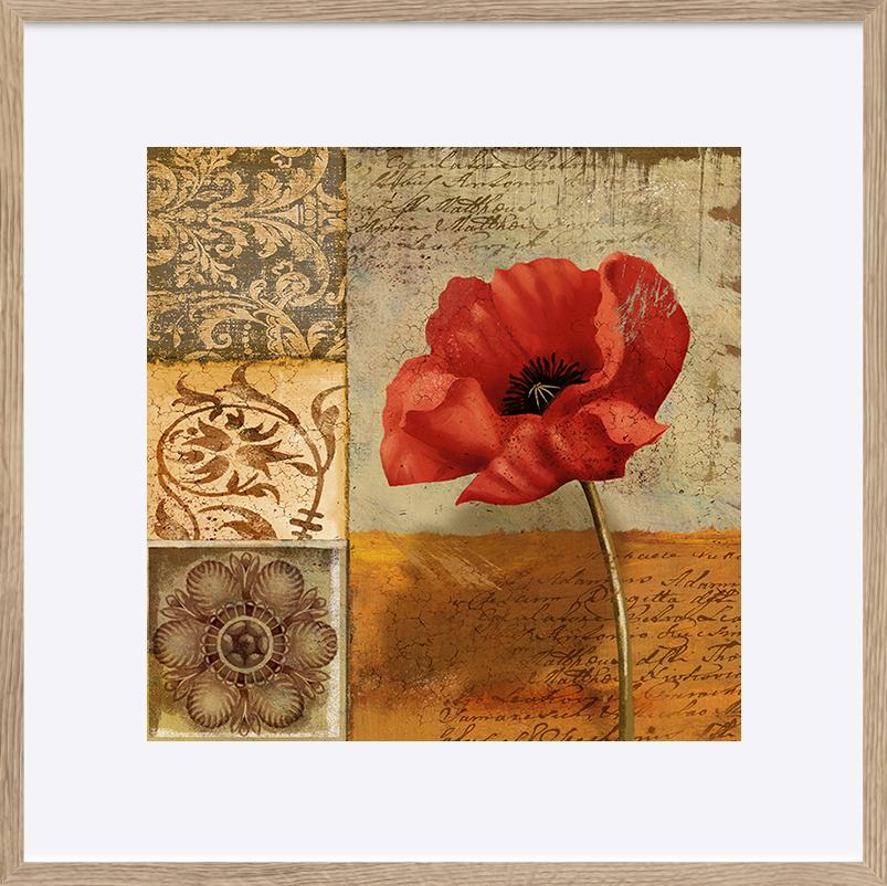 paper_frame