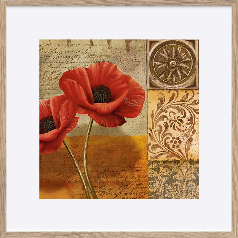 paper_frame