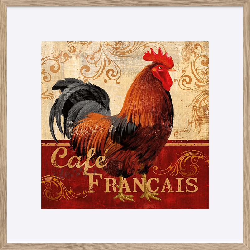 paper_frame