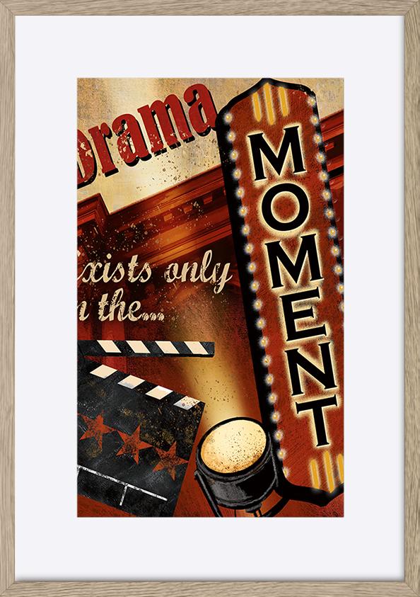 paper_frame