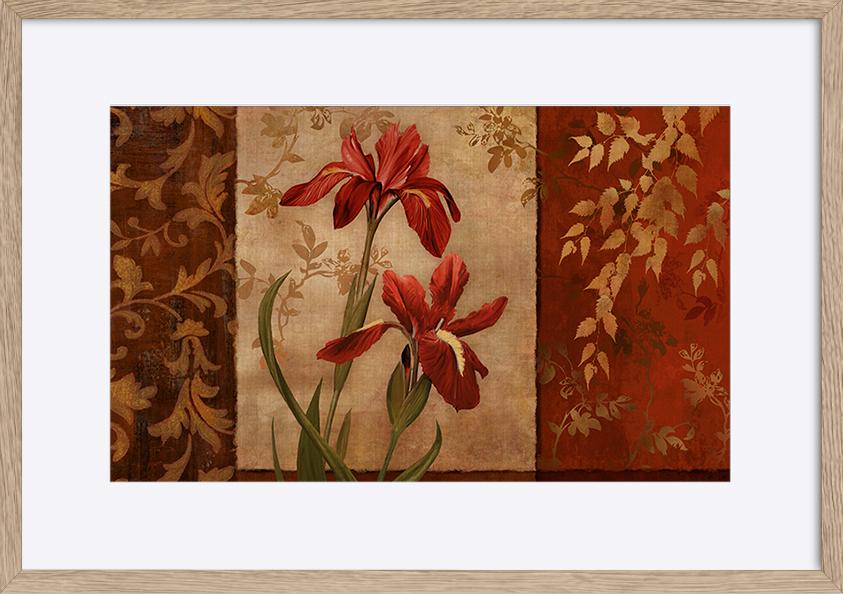 paper_frame