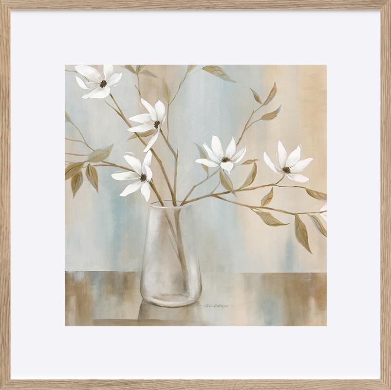 paper_frame