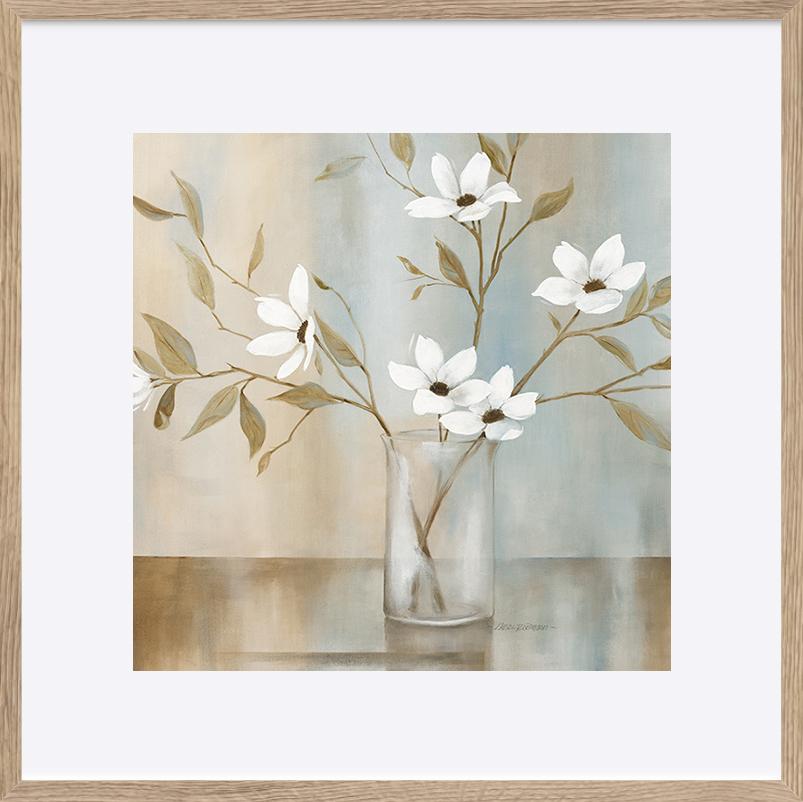 paper_frame