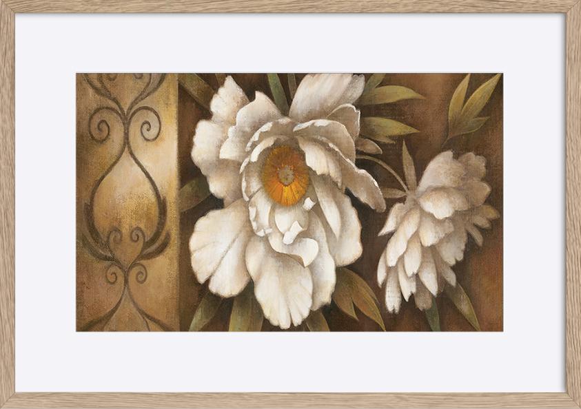 paper_frame