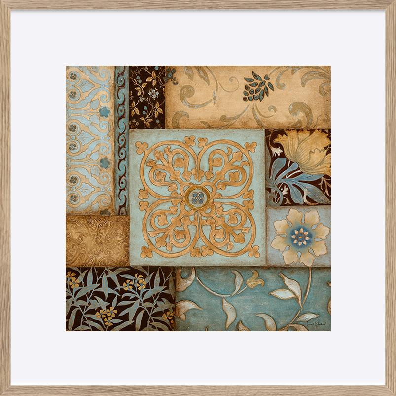 paper_frame