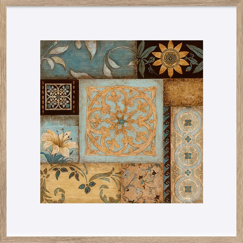 paper_frame