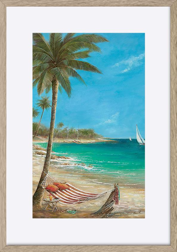 paper_frame