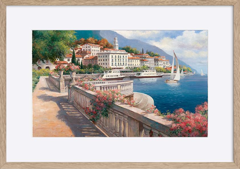 paper_frame