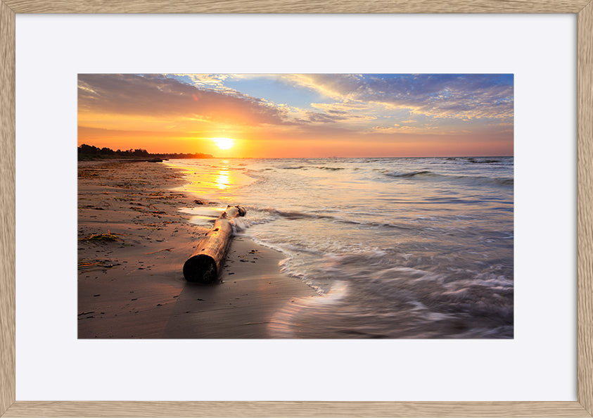 paper_frame