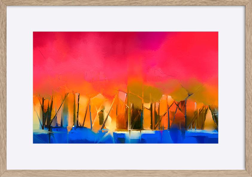 paper_frame
