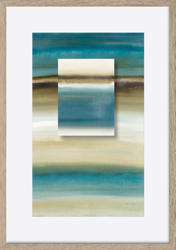 paper_frame