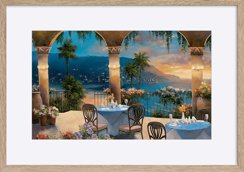 paper_frame