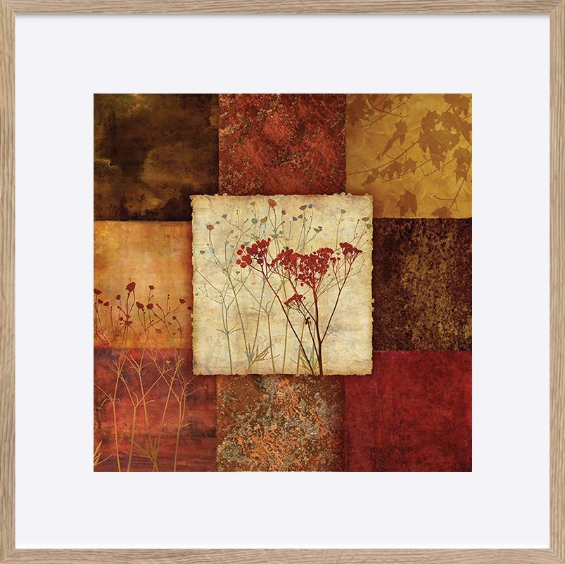 paper_frame
