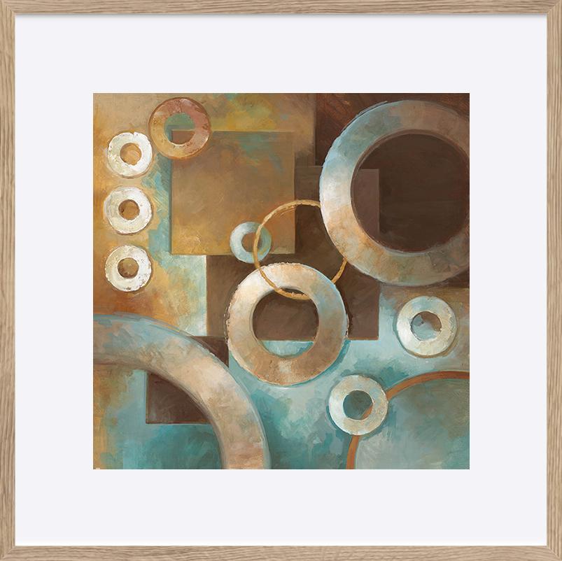 paper_frame