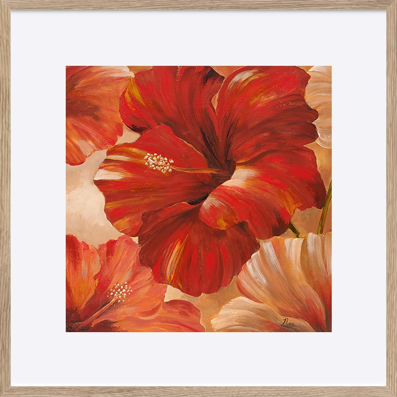 paper_frame