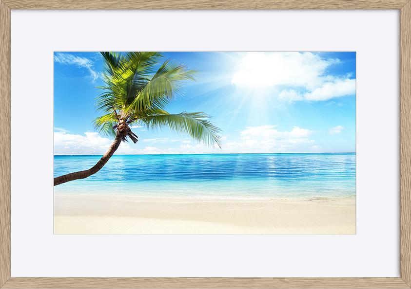 paper_frame