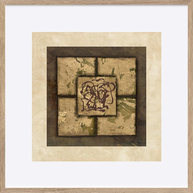paper_frame