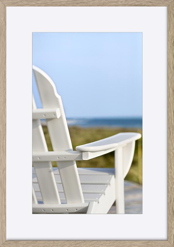 paper_frame
