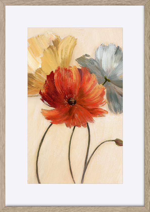 paper_frame